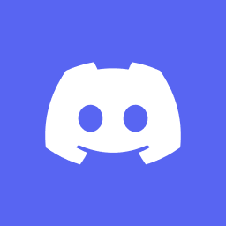 nibblebibble's Discord profile image
